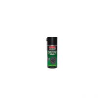 Nettoyant pour contacts, 400 ML 119715 - Soudal