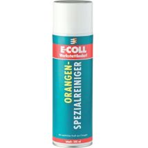 E-coll - Nettoyant spécial 500ml (Par 12)