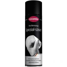 Nettoyant spécial 500 ml Caramba 66140704 C73495