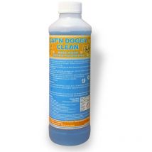 Nettoyant sols spécial animaux - Astuceo