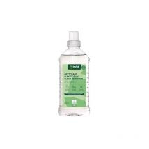 Le Vrai Professionnel - Nettoyant Surodorant concentré Fleur de coton Flacon de 1 l