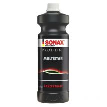 Nettoyant surpuissant Sonax 1L bouteille