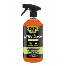 Nettoyant surpuissant Ultra Wash 1L Gs27