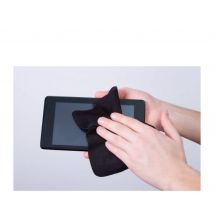 Matpro - Nettoyant téléphone portable - 10 l Bleu