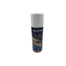 Nettoyant Textile Cleaner Saphir Aérosol, 200 Ml