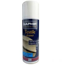 Nettoyant Textile 200ml Saphir