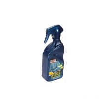 Net-tissus - 400ml