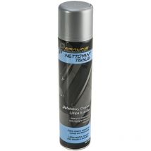 Peraline - Nettoyant tissu/moquette en bombe 300 ml