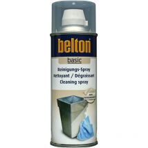 Auto K Herpe - nettoyant universel 400ML