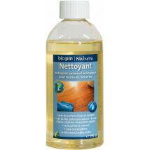 BIOPIN NATURE Nettoyant universel écologique 0,25 L - Incolore