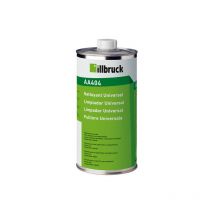 Illbruck - Nettoyant universel AA404 - 1L - 331401