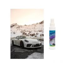 Nettoyant universel multi usages 100ml