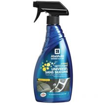 CMD - Nettoyant universel sans silicone 500ml - abel auto