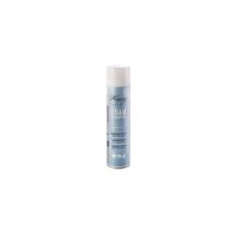 Hagerty - Shampooing aérosol tapis moquette tissus ameublement 600ml