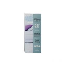 Shampooing sec 500g Hagerty