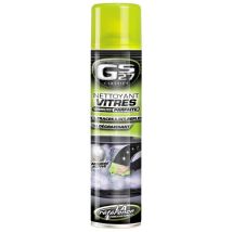 Nettoyant Vitres 'Visibilité Parfaite', 400ml Gs27