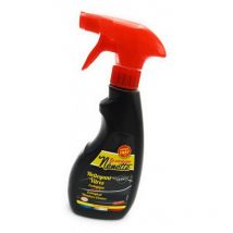 Nettoyant Vitres Ecocert La Véritable Nenette