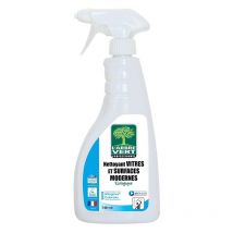 Arbre Vert - Nettoyant vitres et surfaces moderne 5 litres
