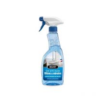 Nettoyant Vitre Helvet 0.5 l