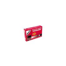 Nettoyant vitrocéramique et induction – 50g – IMPECA