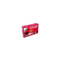 Impeca - nettoyant plaques vitroceram 50 ml 50 ml