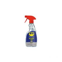 Wd40 Company - Nettoyant Vélo WD-40 specialist, Pulvérisateur 500 ml Nettoyage, dégraissage