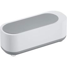 Nettoyeur À Ultrasons Pour Mini Nettoyeur À Ultrasons, Nettoyeur À Ultrasons Professionnel, 250 Ml