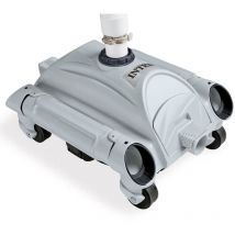 Nettoyeur automatique de piscine hors sol 28001 Intex