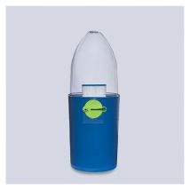 Estelle - Nettoyeur automatique pour filtre de spa