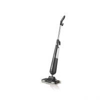 Balai vapeur - steam talent - 30102 Scott