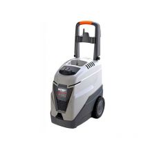 Nettoyeur haute pression Patriot 140/7,0 Comet Caldo