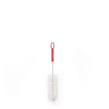 Nettoyeur de bouteilles 1433 ø5,5x34cm Barbosa universal