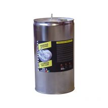 Nettoyant pour freins 25L Motip V25563