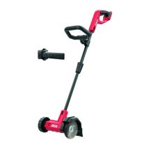 Nettoyeur de joints 20v sans fil - SKIL