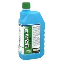 Facot - Nettoyeur de panneaux solaires solar glas