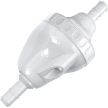 Nettoyeur De Piscine Valve Set G52,pour Polaris 280 180 380 480 3900 Pour Nettoyeur De Piscine,redessiné Pour Boîtier Résistant Aux Fissures