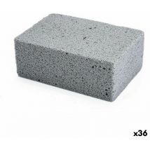 Algon - Nettoyant de surface barbecue cleaner 10 x 7 x 4 cm (36 pcs.)