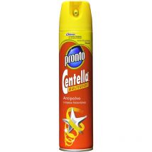 Centella Spray 300 ml - Pronto