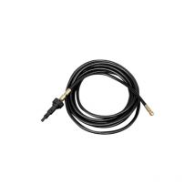Lavor - Nettoyeur de vidange sonde 6 m pour nettoyeur haute pression froid Accessoires pour nettoyeur haute pression