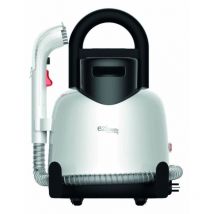 Nettoyeur détachant EZICLEAN SPOTREMOVERW2