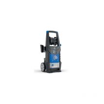 Annovi Reverberi - Nettoyeur haute pression eau froide 2.0 bi-vitesse 160 bar 460l/h avec moteur bi-vitesse