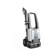 Comet - Krm1100 Classic 125/6.0 Nettoyeur haute pression