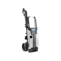Comet - Nettoyeur haute pression Krs1300 Classic 150/8.3
