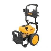 Nettoyeur haute pression Professionnel 3000W 150 bar 600 L/h - DXPW004E - Dewalt