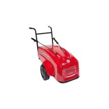Dimaco - Nettoyeur Haute Pression Fp 15 200 St - 200 Bar - 900 L/h