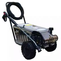 Nettoyeur haute pression eau froide 200 bar Renson