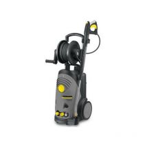 Karcher - Nettoyeur Haute Pression 130 bar 2700W 590 l/h avec enrouleur - HD6/13CX+