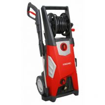 Dunsch - Nettoyeur Haute Pression Electrique 2500W DU72250-170