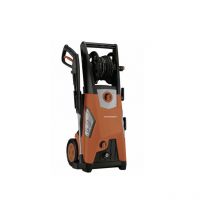 Sodise - Nettoyeur haute pression électrique eau froide 150 bar schneider