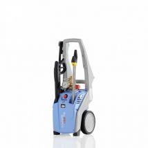 Kränzle - kranzle Nettoyeur haute pression 130 bars K1152 ts - 60201.0